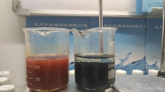 絮凝剂聚丙烯酰胺作用是什么意思