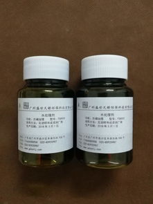 污水处理821药剂品牌有哪些